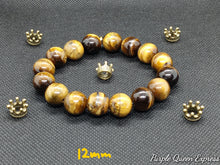 Load image into Gallery viewer, Custom Elastic Bracelets