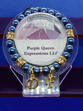 Load image into Gallery viewer, Custom Elastic Bracelets