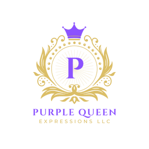 Purple Queen Expressions LLC