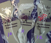 Load image into Gallery viewer, Customizable Anklets in Gold/Silver/Hematite Chips