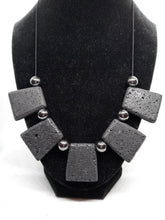 Load image into Gallery viewer, Unique One-of-a-Kind Expressions created by the Purple Queen!