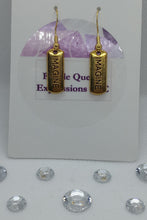 Load image into Gallery viewer, INSPIRATIONAL EARRINGS