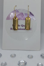 Load image into Gallery viewer, INSPIRATIONAL EARRINGS